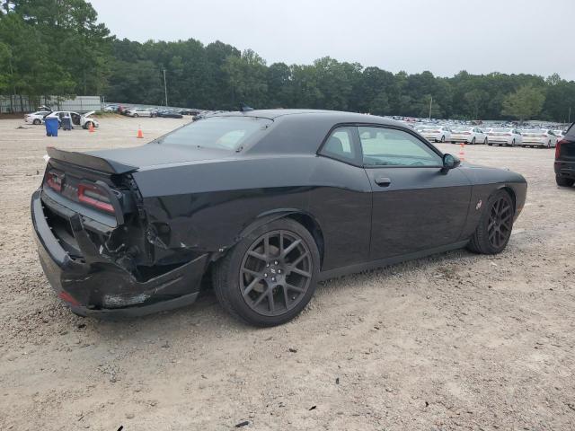 Photo 3 from auction – 2017 DODGE CHALLENGER with VIN 2C3CDZBT3HH555145