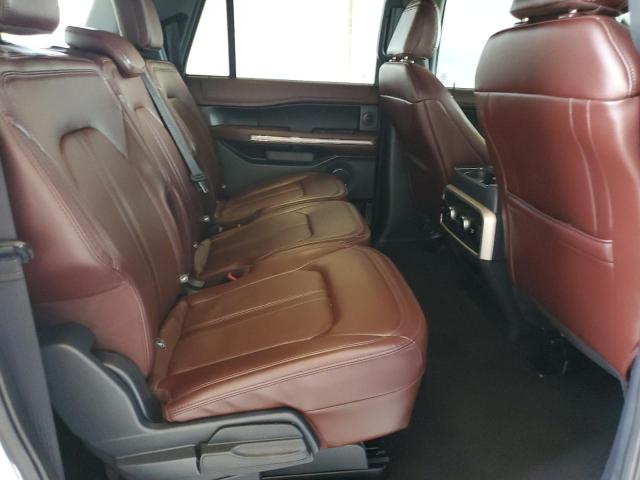 Photo 11 from auction – 2024 FORD EXPEDITION with VIN 1FMJK2A82REA37397