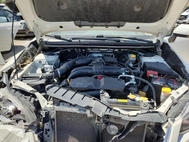 Photo 12 from auction – 2014 SUBARU XV CROSSTR with VIN JF2GPAVC8EH339067