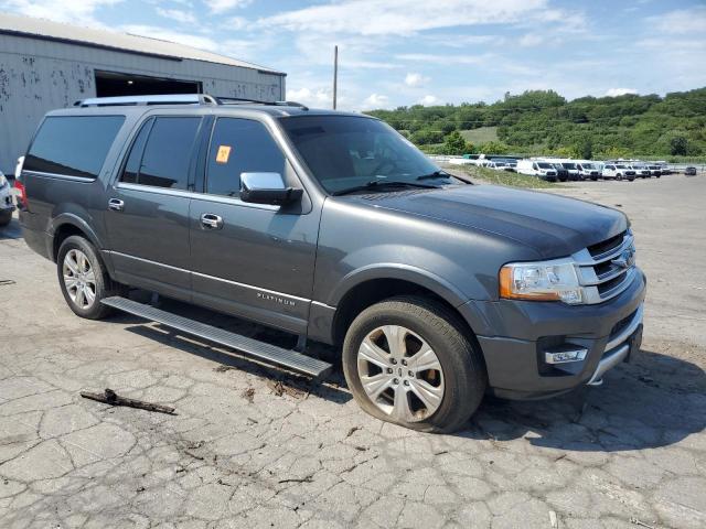 Photo 4 from auction – 2017 FORD EXPEDITION with VIN 1FMJK1MT5HEA15189