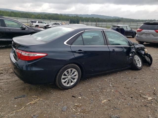 Photo 3 from auction – 2016 TOYOTA CAMRY LE with VIN 4T4BF1FK0GR553550