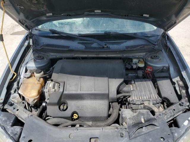 Photo 11 from auction – 2008 DODGE AVENGER R/ with VIN 1B3LC76M78N163333