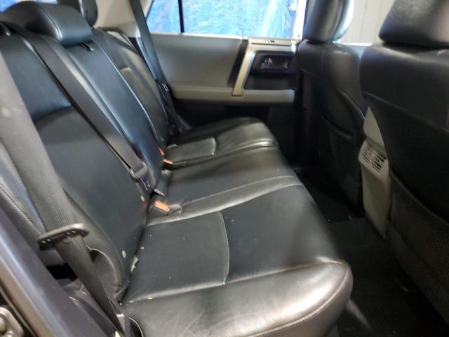 Zdjęcie 11 z aukcji – 2011 TOYOTA 4RUNNER SR z VIN JTEBU5JR6B5034517