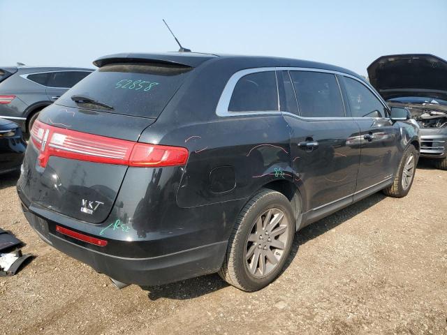 Foto 3 de la subasta – 2015 LINCOLN MKT con VIN 2LMHJ5NK3FBL00596