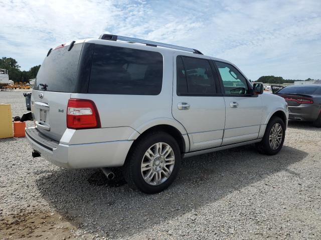 Photo 3 from auction – 2013 FORD EXPEDITION with VIN 1FMJU1K54DEF48854