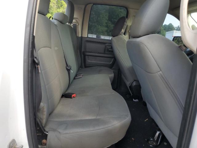 Photo 10 from auction – 2015 RAM 1500 ST with VIN 1C6RR6FT4FS501589