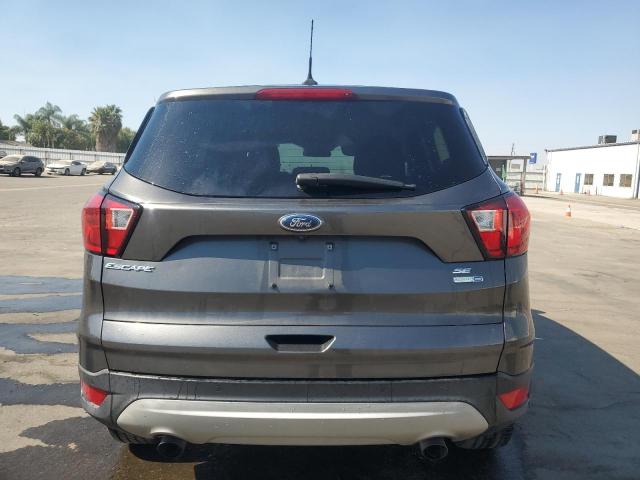 Photo 6 from auction – 2019 FORD ESCAPE SE with VIN 1FMCU9GD1KUB31234