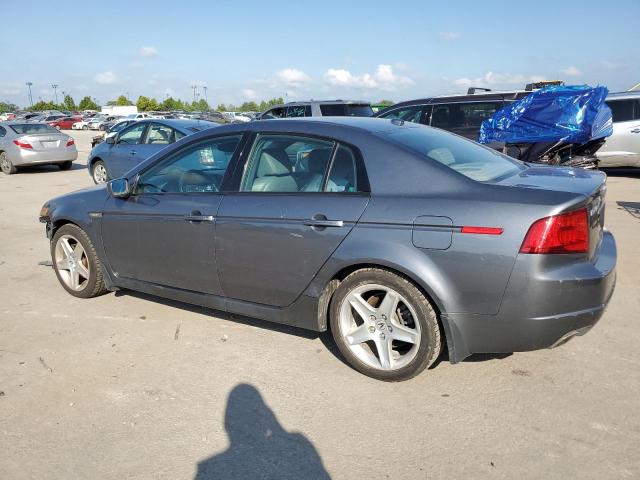 Photo 2 from auction – 2006 ACURA 3.2TL with VIN 19UUA66266A064185