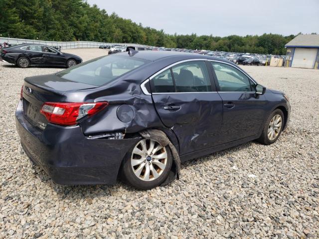 Zdjęcie 3 z aukcji – 2016 SUBARU LEGACY 2.5 z VIN 4S3BNAC67G3061841