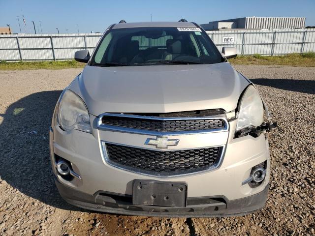 صورة رقم 5 من المزاد - 2012 CHEVROLET EQUINOX LT مع VIN 2GNFLNEK0C6299162