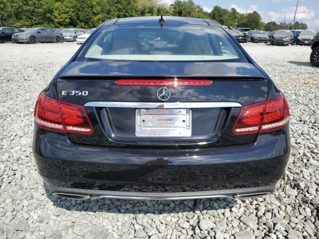 Photo 6 from auction – 2014 MERCEDES-BENZ E 350 with VIN WDDKJ5KB5EF260714