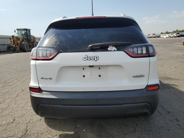 Photo 6 from auction – 2019 JEEP CHEROKEE L with VIN 1C4PJMCB9KD369080