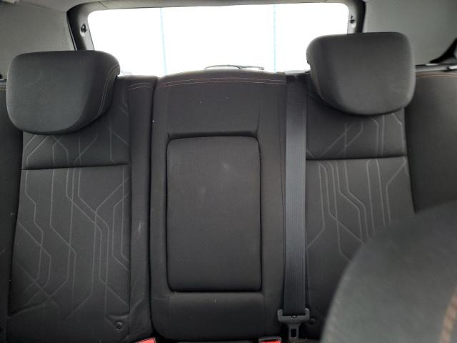 Photo 10 from auction – 2017 CHEVROLET TRAX 1LT with VIN 3GNCJPSB9HL143360