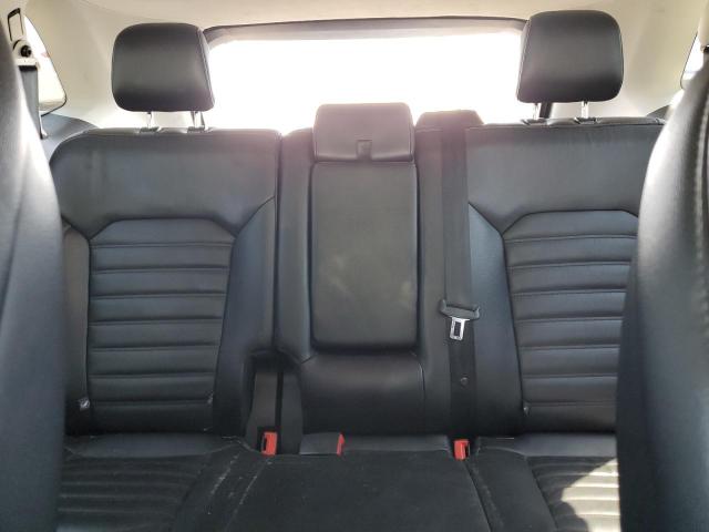 Photo 10 from auction – 2016 FORD EDGE SEL with VIN 2FMPK4J99GBC26409