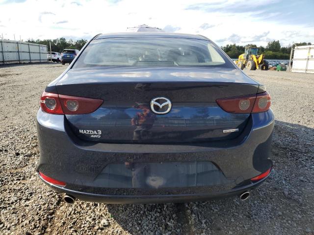 Photo 6 from auction – 2019 MAZDA 3 SELECT with VIN JM1BPBAM4K1114761