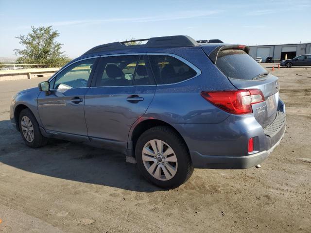 Снимка 2 от търг – 2015 SUBARU OUTBACK 2. с VIN 4S4BSACC3F3233436