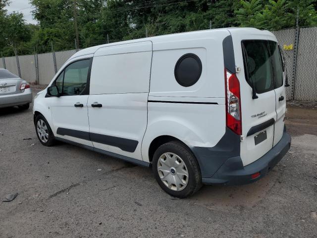 Photo 2 from auction – 2016 FORD TRANSIT CO with VIN NM0LS7E71G1251696