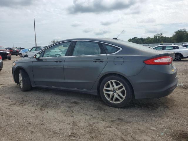 Photo 2 from auction – 2016 FORD FUSION SE with VIN 1FA6P0HD6G5118831