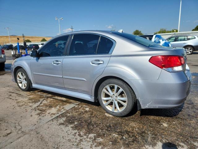 Photo 2 from auction – 2013 SUBARU LEGACY 2.5 with VIN 4S3BMCK69D3023300