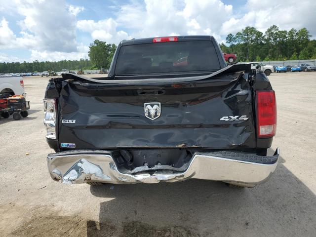 Photo 6 from auction – 2022 RAM 1500 CLASS with VIN 1C6RR7LG3NS236613