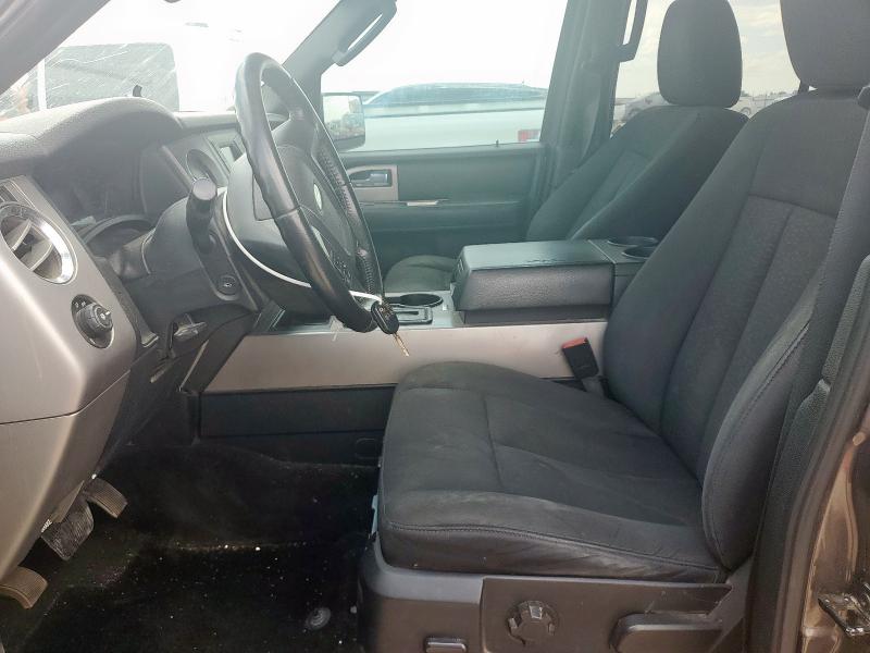 Photo 7 from auction – 2017 FORD EXPEDITION with VIN 1FMJU1JT1HEA14202