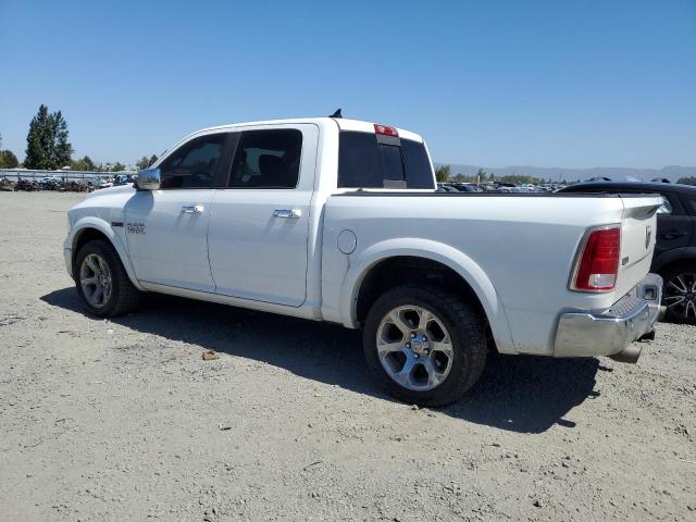Photo 2 from auction – 2018 RAM 1500 LARAM with VIN 1C6RR7NM5JS354787