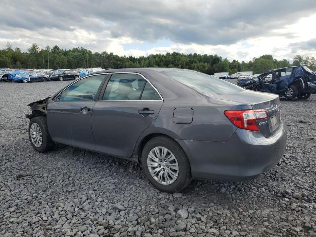 Photo 2 from auction – 2014 TOYOTA CAMRY L with VIN 4T4BF1FK0ER339400