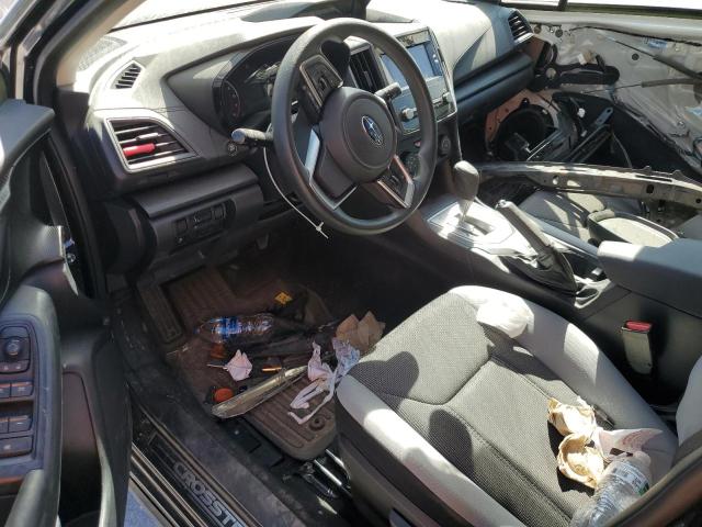 Photo 8 from auction – 2018 SUBARU CROSSTREK with VIN JF2GTAAC9JH269106