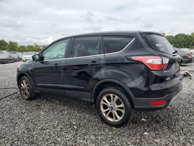 Photo 2 from auction – 2018 FORD ESCAPE SE with VIN 1FMCU0G9XJUC64953