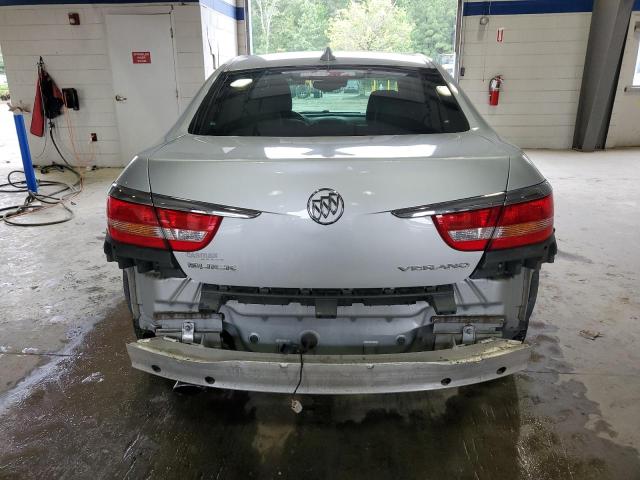 Photo 6 from auction – 2015 BUICK VERANO CON with VIN 1G4PR5SK3F4120811