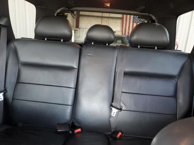 Photo 10 from auction – 2008 FORD ESCAPE LIM with VIN 1FMCU04108KD84894