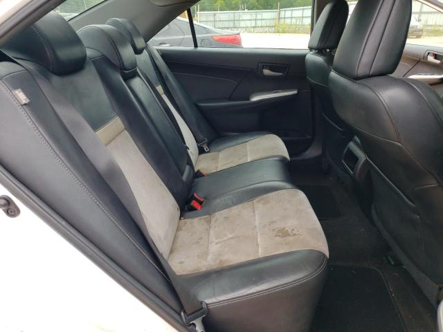Photo 10 from auction – 2014 TOYOTA CAMRY L with VIN 4T1BF1FK5EU804960