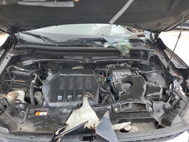 Foto 12 de la subasta – 2020 MITSUBISHI ECLIPSE CROSS con VIN JA4AS3AA4LZ023590