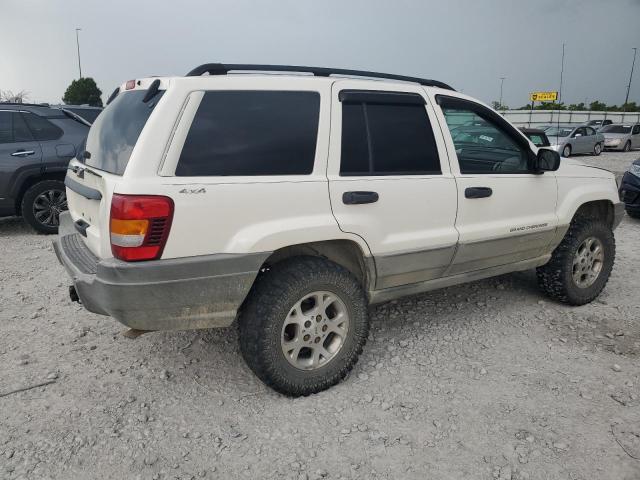 Photo 3 from auction – 2000 JEEP GRAND CHER with VIN 1J4GW48S9YC166080