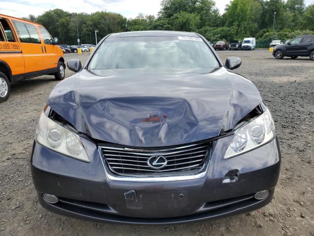 Zdjęcie 5 z aukcji – 2008 LEXUS ES 350 z VIN JTHBJ46G882230627
