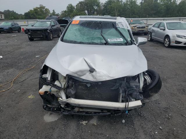 Photo 5 from auction – 2013 ACURA RDX TECHNOLOGY with VIN 5J8TB4H59DL000907