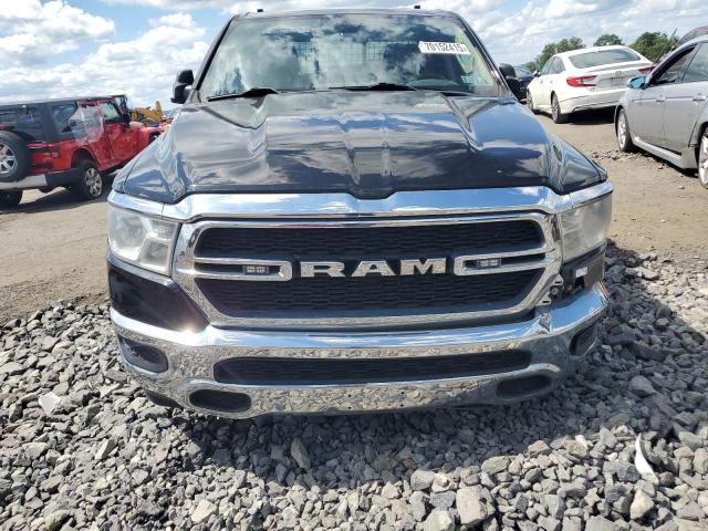 Photo 5 from auction – 2019 RAM 1500 TRADESMAN with VIN 1C6SRFCT7KN560912