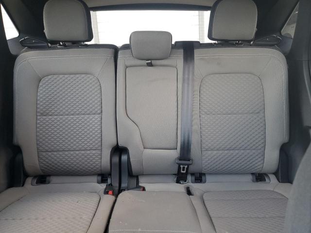 Photo 10 from auction – 2020 FORD ESCAPE SE with VIN 1FMCU9G69LUA85803