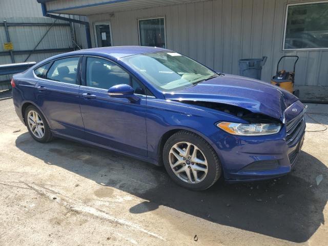 Photo 4 from auction – 2016 FORD FUSION SE with VIN 1FA6P0H78G5114855