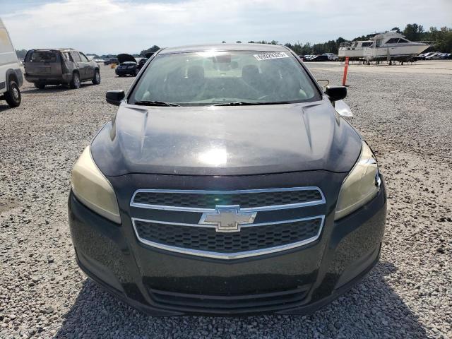 Photo 5 from auction – 2013 CHEVROLET MALIBU LS with VIN 1G11B5SA3DU113241