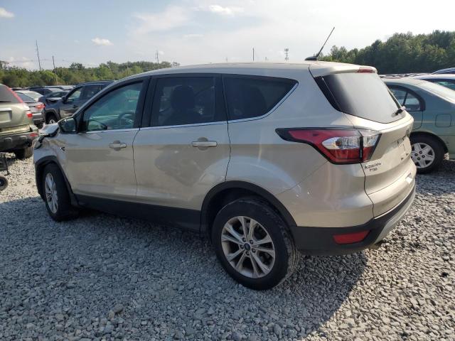 Photo 2 from auction – 2017 FORD ESCAPE SE with VIN 1FMCU9GD2HUA86250