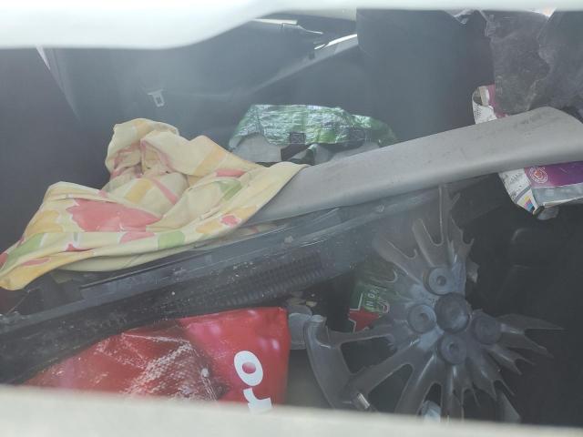 Photo 10 from auction – 2014 TOYOTA MATRIX BAS with VIN 2T1KU4EE2EC136717