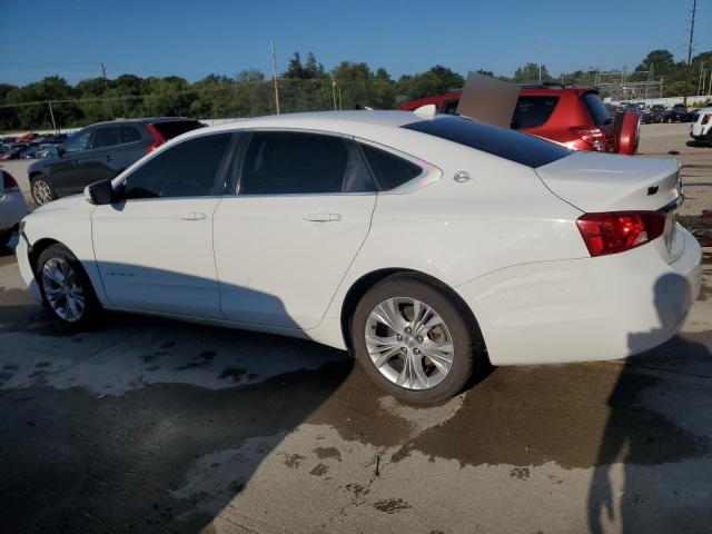 Photo 2 from auction – 2014 CHEVROLET IMPALA LT with VIN 1G1115SL1EU101935