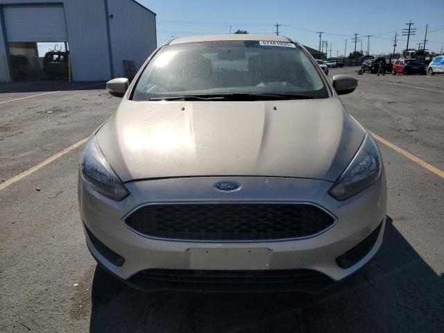 Photo 5 from auction – 2017 FORD FOCUS SE with VIN 1FADP3K26HL342999