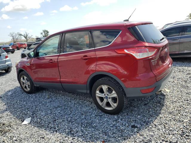 Zdjęcie 2 z aukcji – 2014 FORD ESCAPE SE z VIN 1FMCU9GX4EUC82731