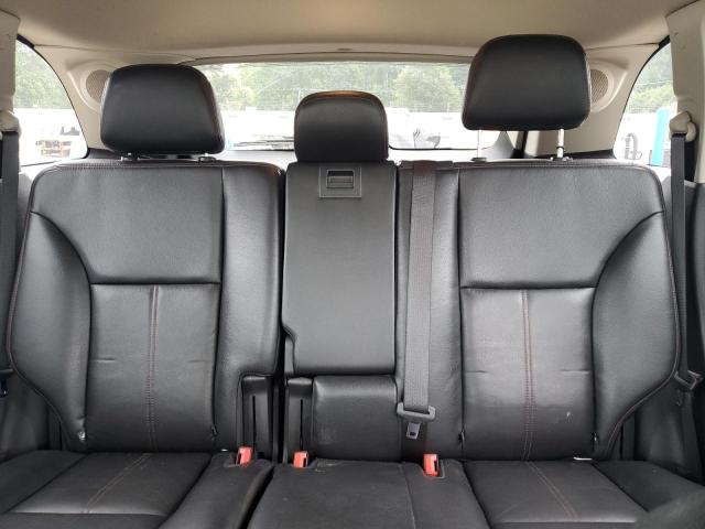 Photo 10 from auction – 2013 FORD EDGE LIMIT with VIN 2FMDK4KC0DBC55189