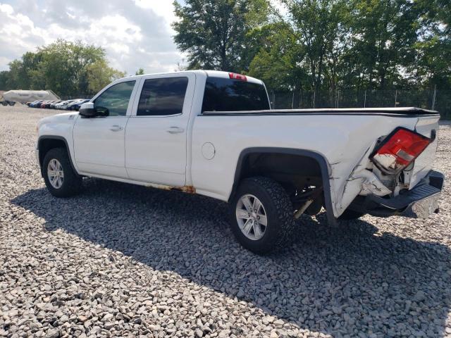 Photo 2 from auction – 2014 GMC SIERRA K15 with VIN 3GTU2UEC4EG166742
