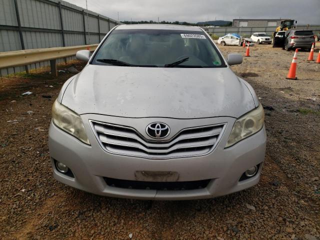 Photo 5 from auction – 2011 TOYOTA CAMRY SE with VIN 4T1BK3EK9BU629973