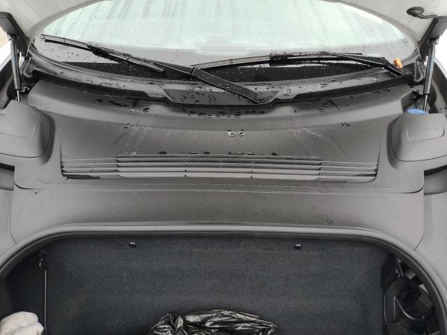Photo 11 from auction – 2022 PORSCHE 911 CARRER with VIN WP0AB2A91NS222033