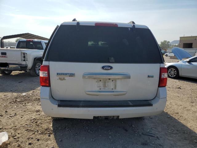 Photo 6 from auction – 2013 FORD EXPEDITION with VIN 1FMJU2A56DEF66604